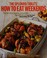 Go to record The Splendid Table's, how to eat weekends : new recipes, s...