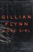 Go to record Gone girl : a novel