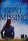 Go to record Gone missing
