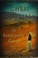 Go to record The sandcastle girls : a novel