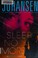 Go to record Sleep no more