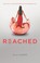 Go to record Reached