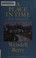 Go to record A place in time : twenty stories of the Port William membe...