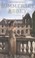Go to record Summerset Abbey : a novel