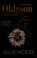 Go to record Silenced : a novel