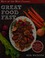 Go to record Great food fast : Bob Warden's ultimate pressure cooker re...