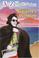Go to record The vampire's vacation