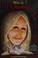 Go to record Who is J.K. Rowling?