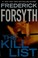 Go to record The kill list