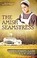 Go to record The Amish seamstress