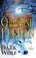 Go to record Dark wolf : a Carpathian novel
