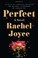 Go to record Perfect : a novel