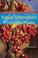 Go to record Native alternatives to invasive plants