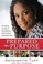 Go to record Prepared for a purpose : the inspiring true story of how o...