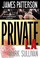 Go to record Private L.A.
