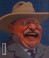 Go to record To dare mighty things : the life of Theodore Roosevelt