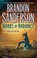 Go to record Words of radiance