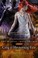Go to record City of heavenly fire