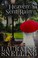 Go to record Heaven sent rain : a novel