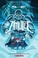 Go to record Amulet. Book 6 Escape from Lucien