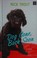 Go to record Dog gone, back soon