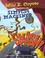 Go to record Smash! : Wile E. Coyote experiments with simple machines