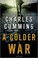 Go to record A colder war