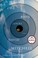 Go to record The bone clocks : a novel