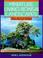 Go to record Miniature living bonsai landscapes : the art of saikei