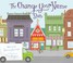 Go to record The Change Your Name Store