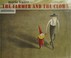 Go to record The farmer and the clown