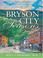 Go to record Bryson City seasons more tales of a doctor's practice in t...
