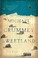 Go to record Sweetland : a novel