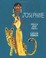 Go to record Josephine : the dazzling life of Josephine Baker