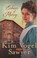 Go to record Echoes of mercy : a novel