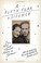 Go to record A fifty-year silence : love, war, and a ruined house in Fr...