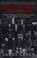 Go to record The devil is here in these hills : West Virginia's coal mi...