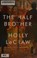 Go to record The half brother : a novel