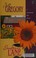 Go to record Sunflower Lane