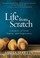 Go to record Life from scratch : a memoir of food, family, and forgiven...
