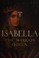 Go to record Isabella : the warrior queen