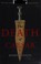 Go to record The death of Caesar : the story of history's most famous a...