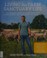 Go to record Living the farm sanctuary life : the ultimate guide to eat...