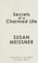 Go to record Secrets of a charmed life