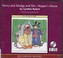 Go to record Henry and Mudge and Mrs. Hopper's house