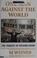 Go to record One man against the world : the tragedy of Richard Nixon