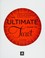 Go to record The ultimate guide to tarot : a beginner's guide to the ca...