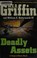 Go to record Deadly assets