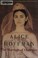 Go to record The marriage of opposites : a novel based on the life of R...