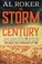 Go to record The storm of the century : tragedy, heroism, survival, and...